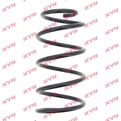 Arc spiral