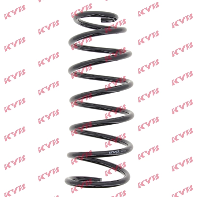 Arc spiral