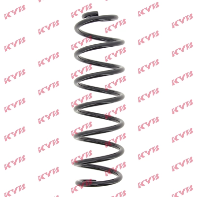 Arc spiral