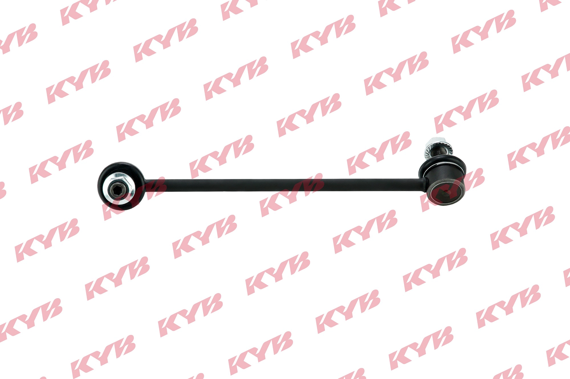 KSLF1076