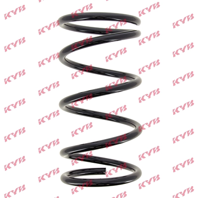 Arc spiral
