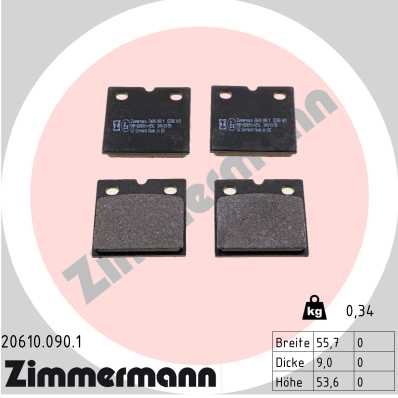 43221T6NA52