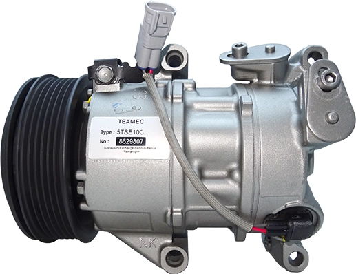 FRC29807