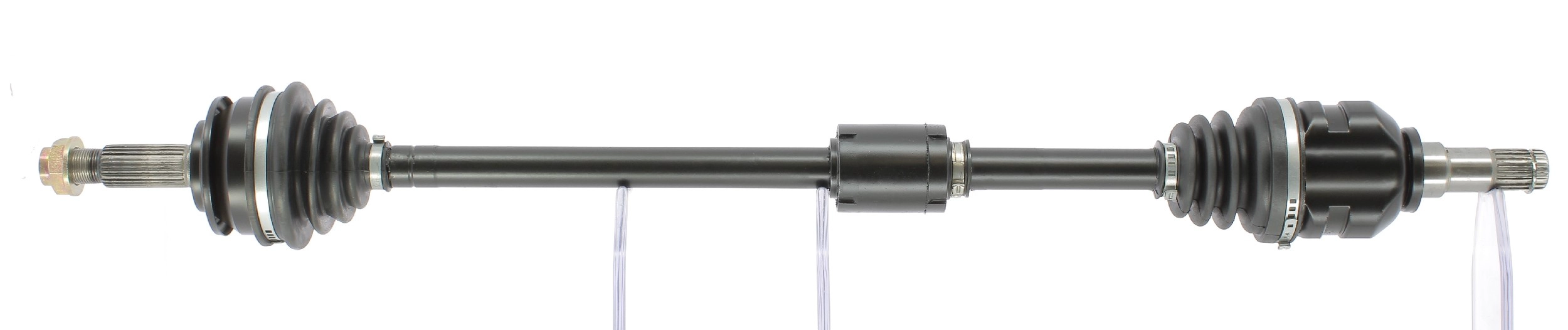 FDS4302