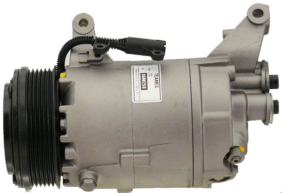 FRC00258