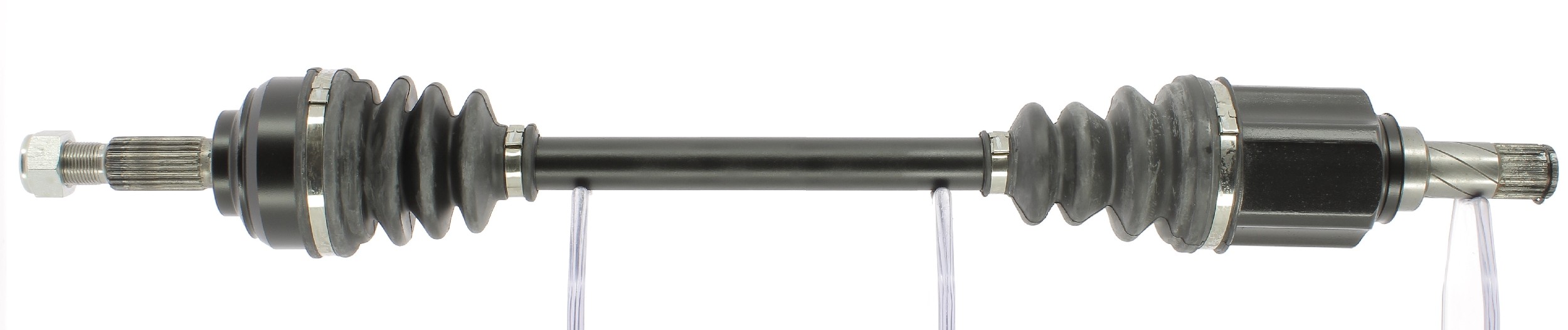 FDS3577