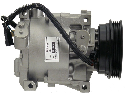 FRC29811