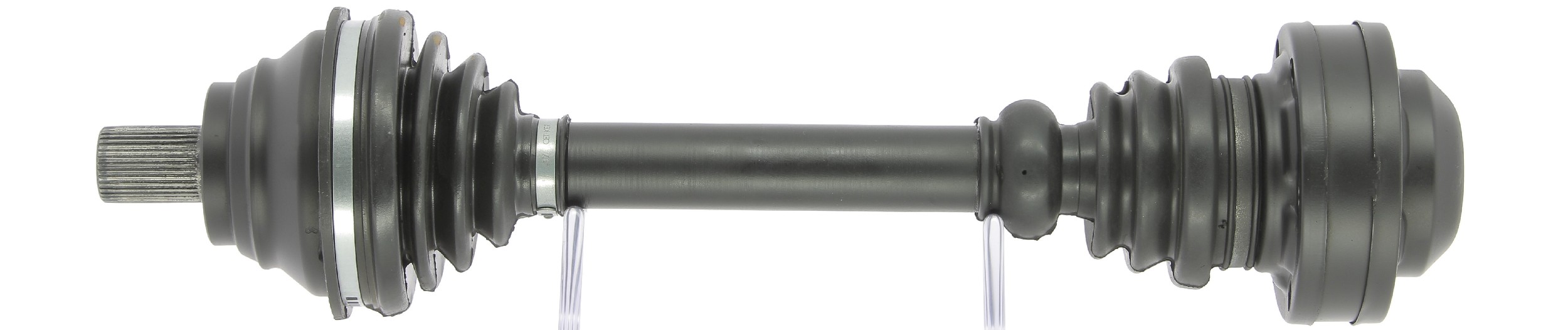 FDS2643