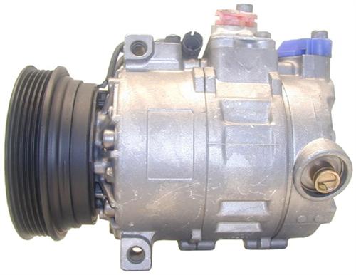 FRC29517