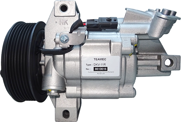 FRC10616