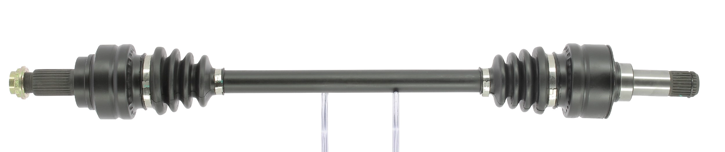 FDS3819