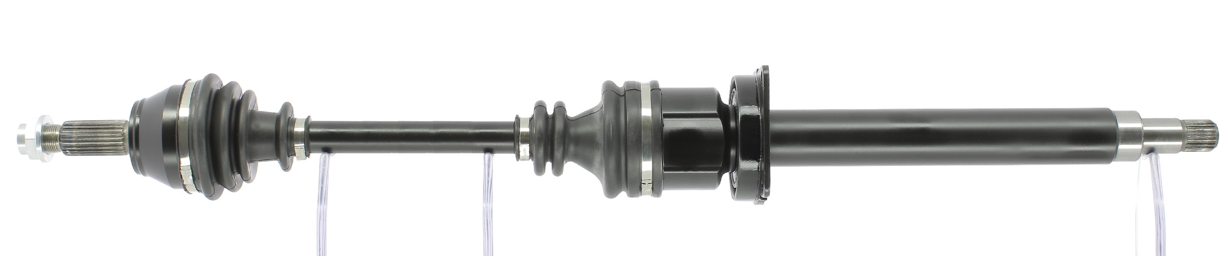 FDS2060