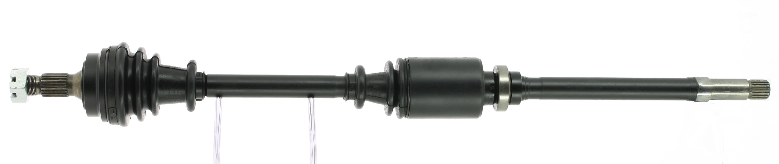 FDS1708
