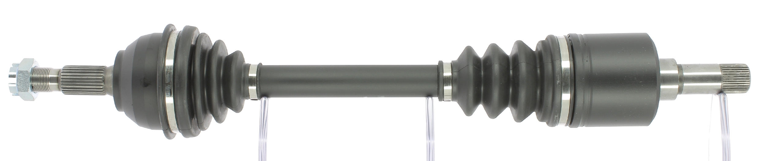 FDS1015