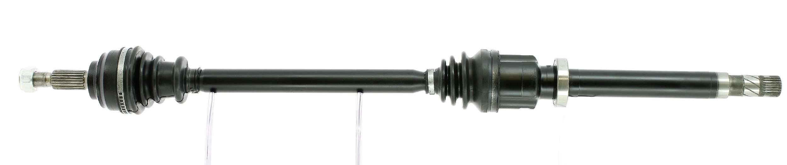 FDS2785