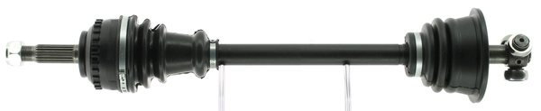 FDS1164
