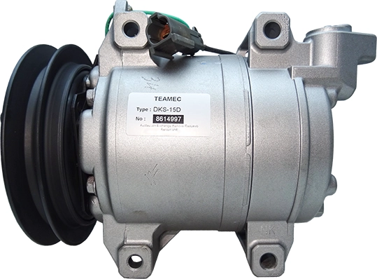 FRC14997