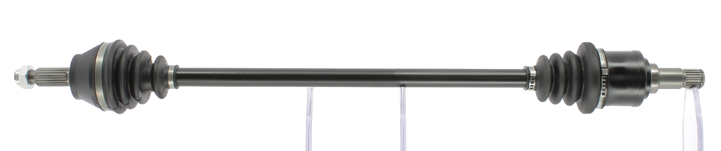 FDS1760