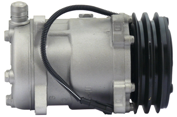 FRC00235