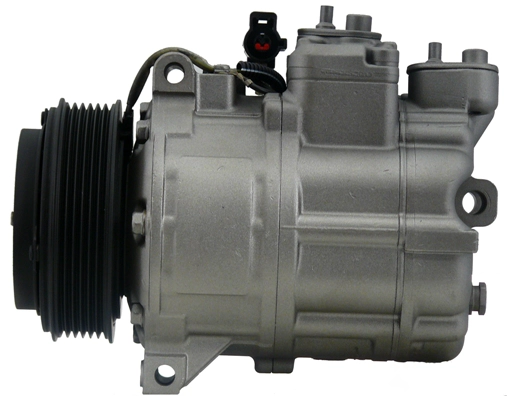 FRC08612