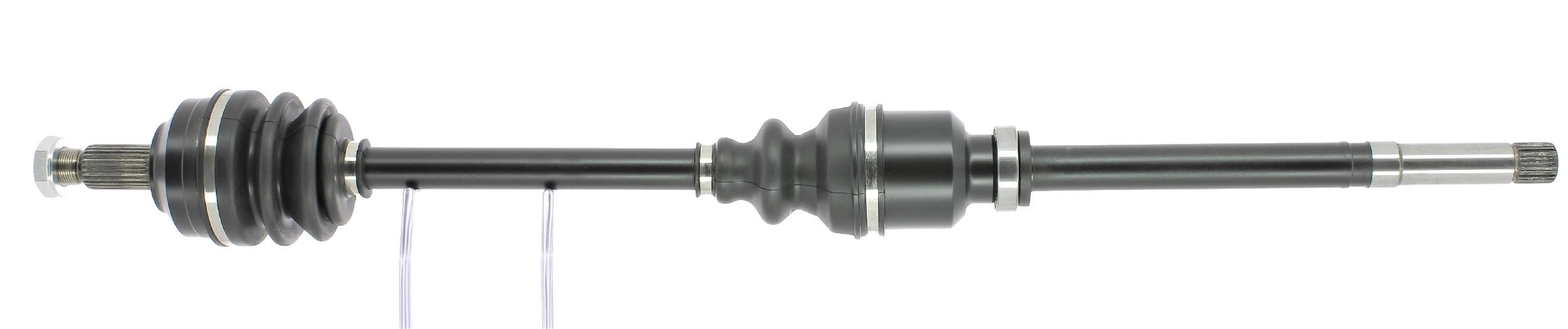 FDS1355