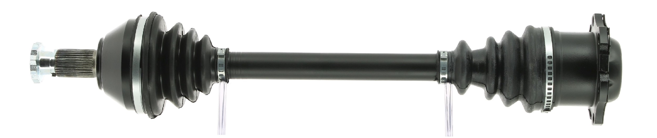 FDS1730
