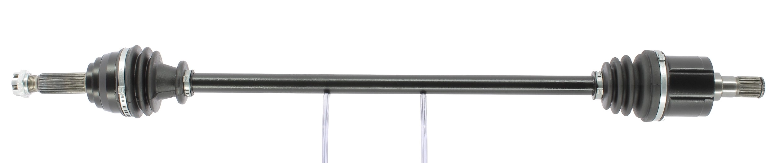 FDS2354