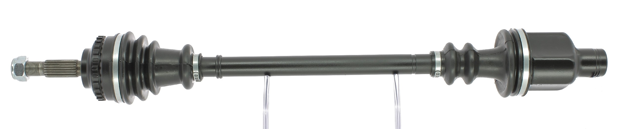 FDS1008