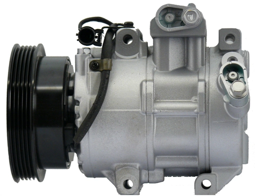 FRC29622