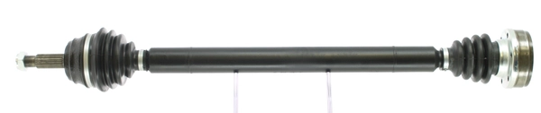 FDS1222