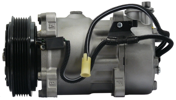 FRC45511
