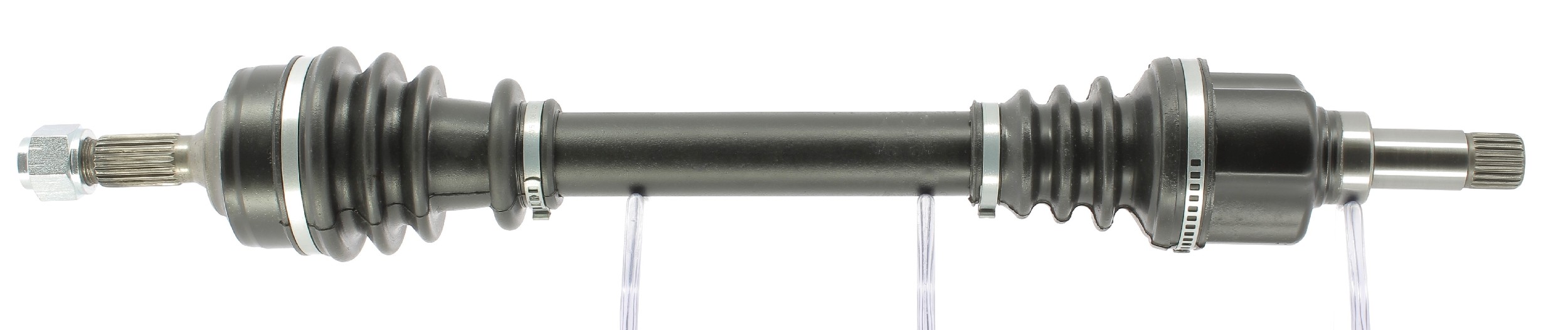 FDS1423