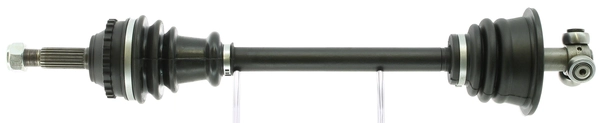 FDS1448