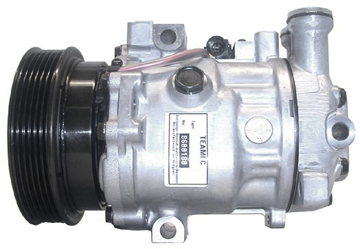 FRC00180