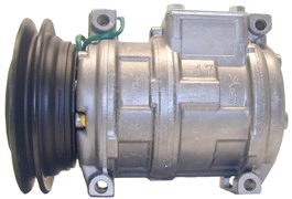 FRC34874