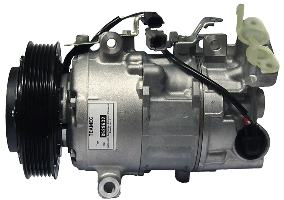 FRC29632