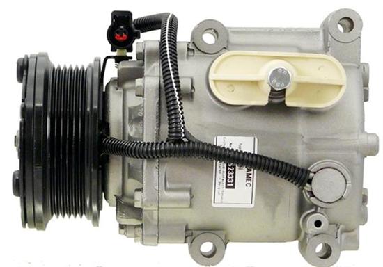 FRC23331
