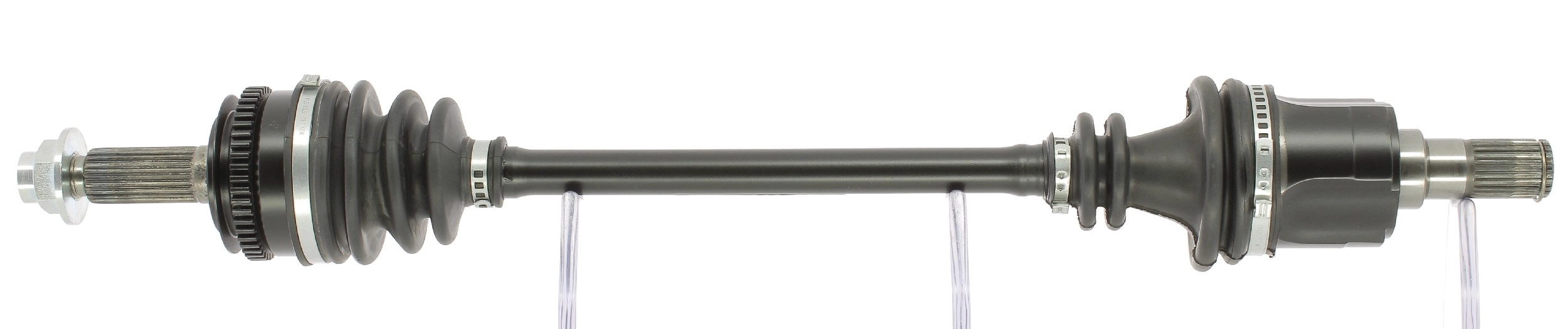 FDS3429
