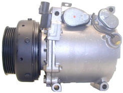 FRC11141