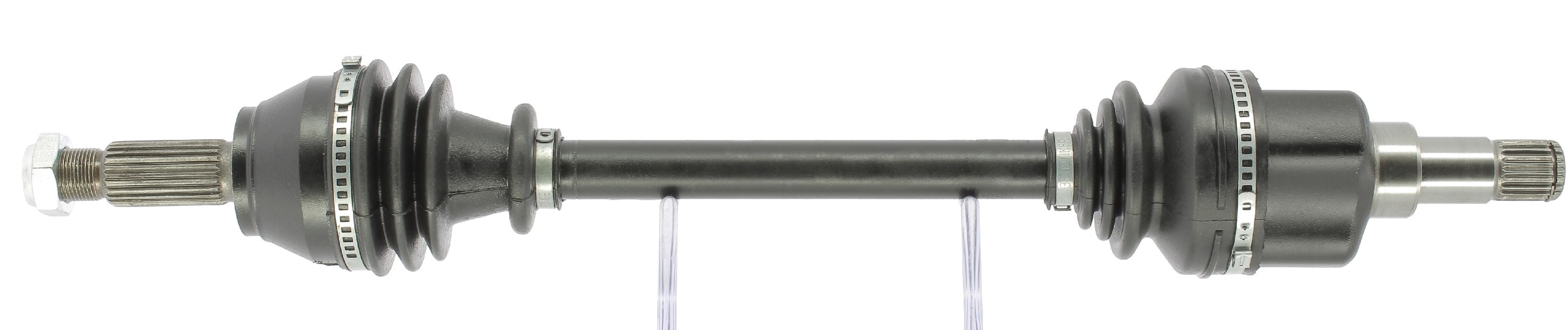 FDS1598