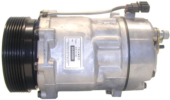 FRC46006