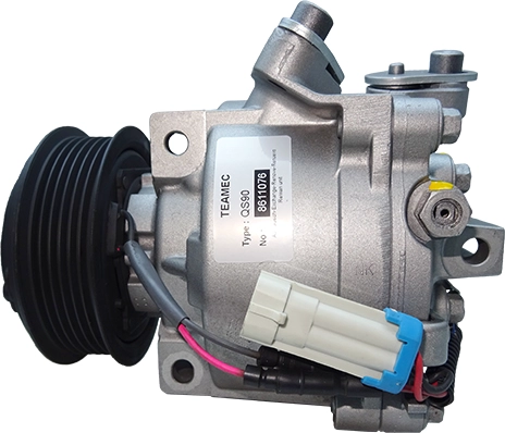 FRC11076