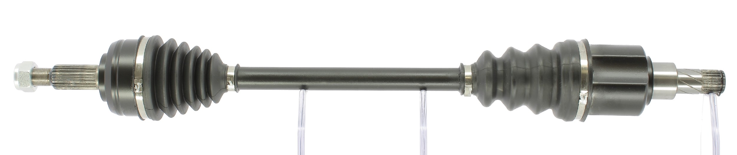 FDS4254