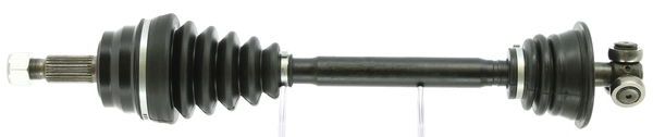 FDS2100