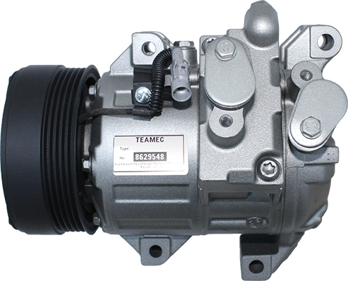 FRC29548
