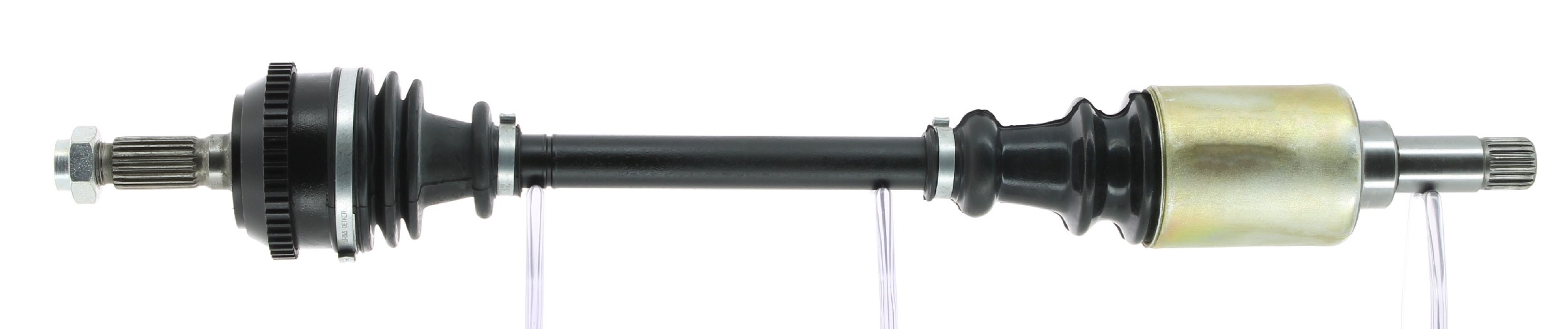 FDS1130