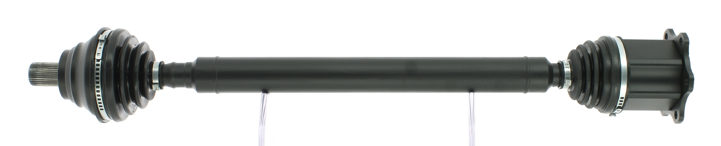 FDS1014