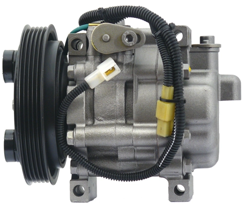 FRC25003