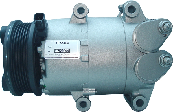 FRC23377