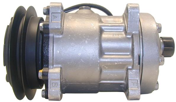 FRC45617
